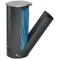 Produktbild für 9928520