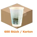 Produktbild für 10400591