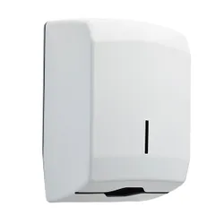 Produktbild für 4252729