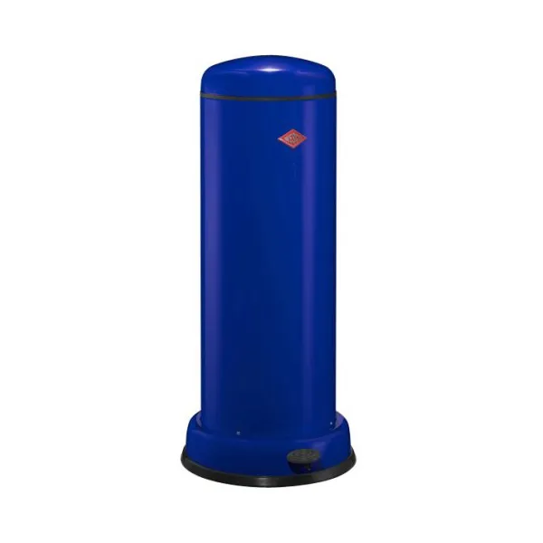 Produktbild für 99VB13573153