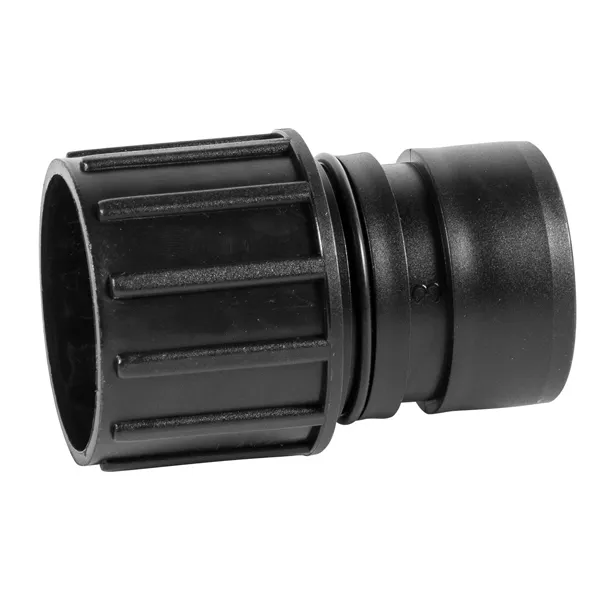 Produktbild für 257013050