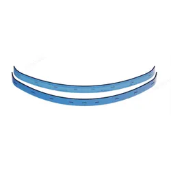 Produktbild für 23191228