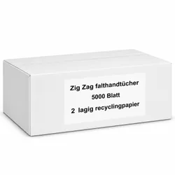 Produktbild für 32AV218