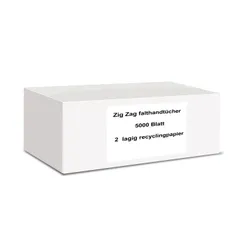 Produktbild für 32AV218