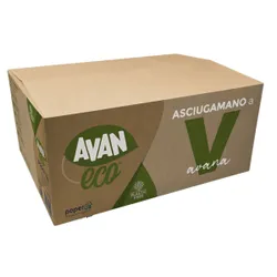 Produktbild für 32AV218