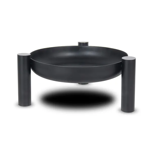 Produktbild für 1000279