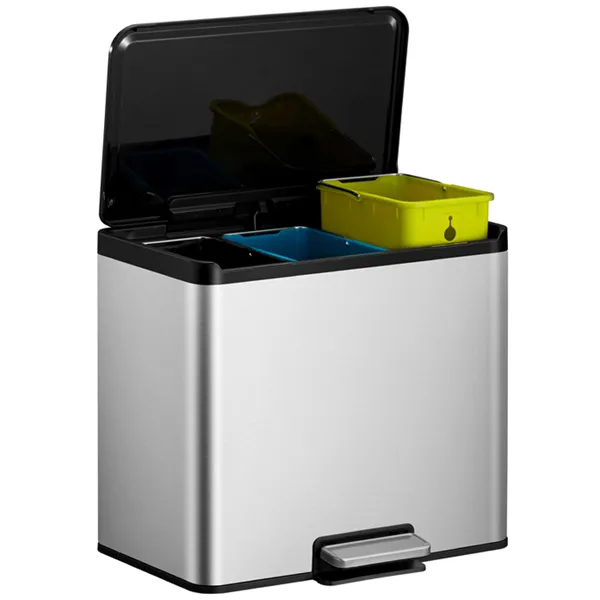 Produktbild für 9931184675