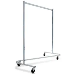 Produktbild für 1024197252