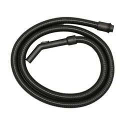Produktbild für 512630360