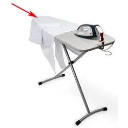 Produktbild für 84507194
