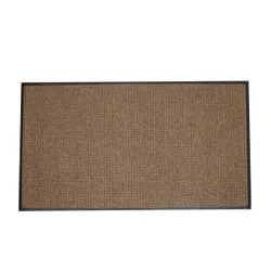Produktbild für Schmutzfangmatte Mamatting WaterHog Classic camel 60x90