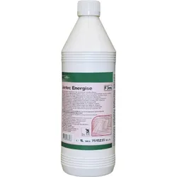Produktbild für 577515235