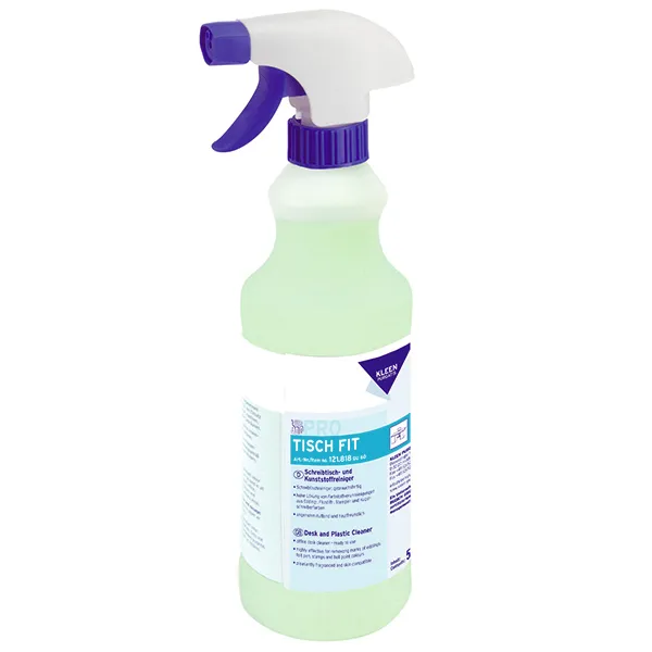 Produktbild für 82121818