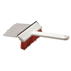 Produktbild für 318290