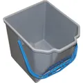 Produktbild für 37SB25GB