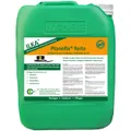 Produktbild für 650826010