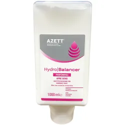Produktbild für 651803