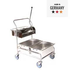 Produktbild für 37RRW2ES