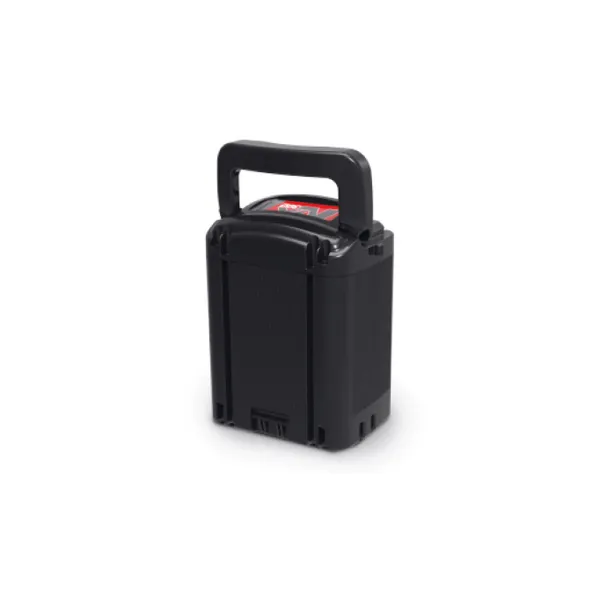 Produktbild für 49909996