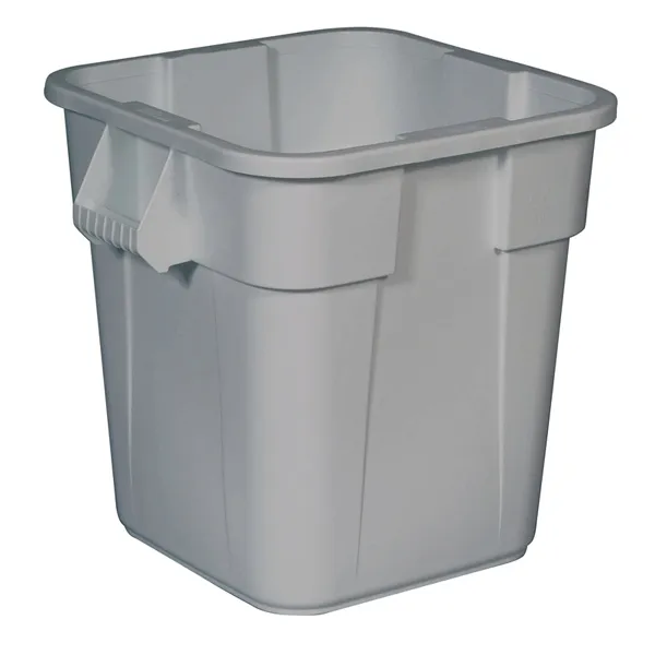 Produktbild für 9976044294