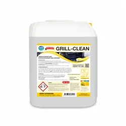 Produktbild für 371017