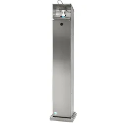 Produktbild für 992060