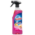 Produktbild für 65VBOOR7599