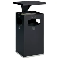 Produktbild für 9912241
