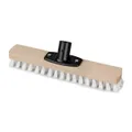 Produktbild für 31320593