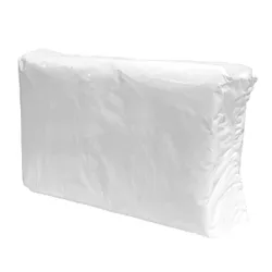 Produktbild für 32700510R