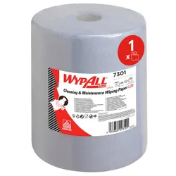 Produktbild für 327300