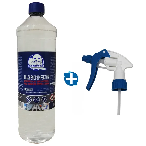 Produktbild für 65221000SET