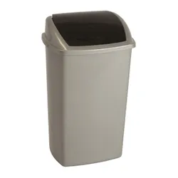 Produktbild für 9962009189