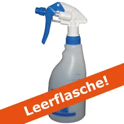 Produktbild für 577513961