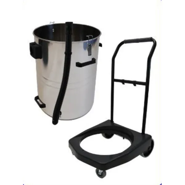 Produktbild für ET114239