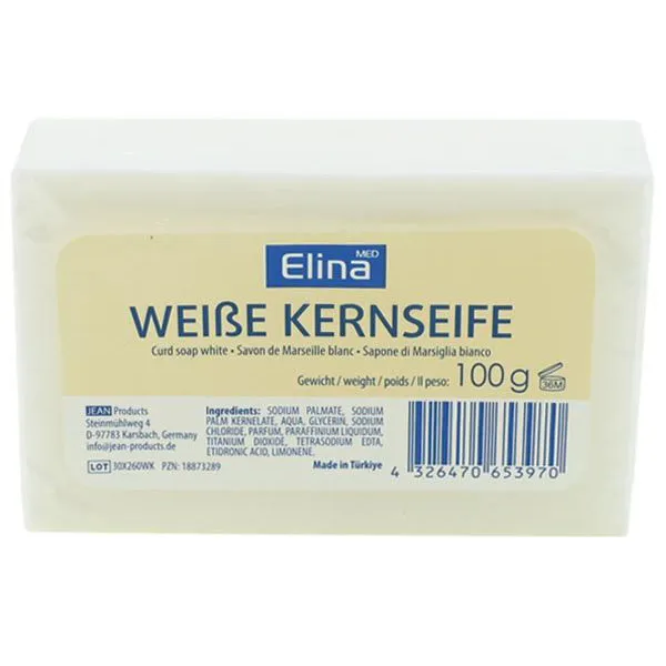 Produktbild für 6565397