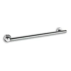 Produktbild für 3205120
