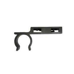 Produktbild für 372404111