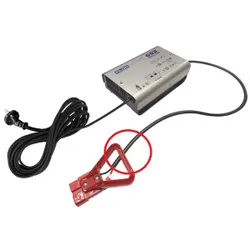 Produktbild für 51210134