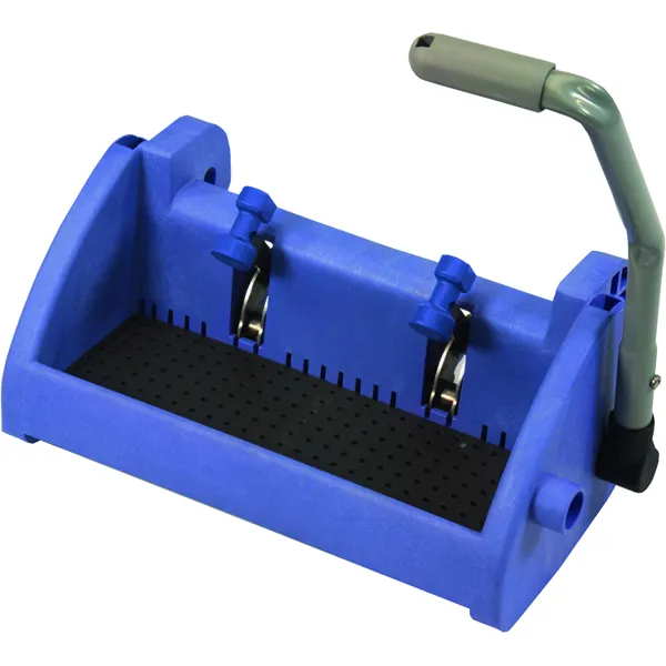 Produktbild für 49627726