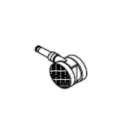 Produktbild für 49204111