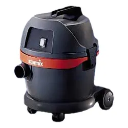 Produktbild für 323320