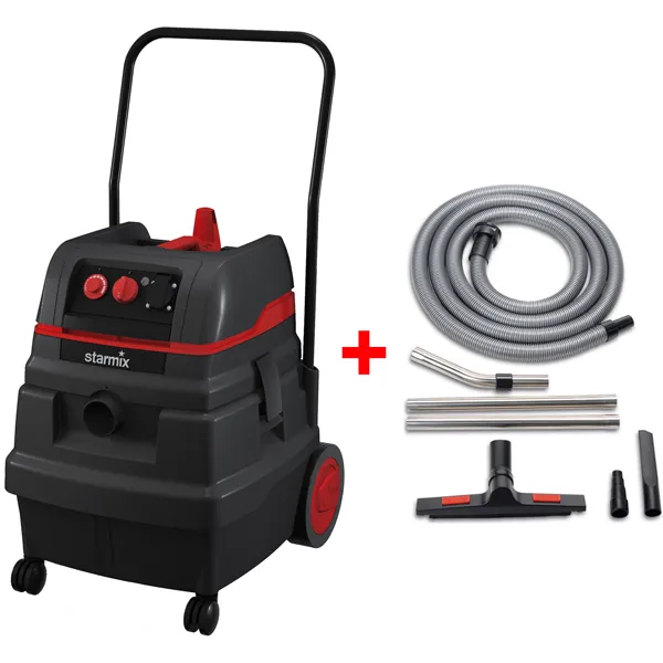 Produktbild für 32011806