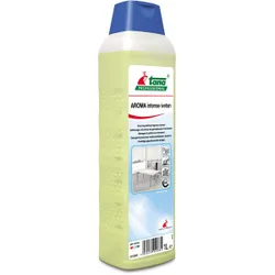 Produktbild für 60712988