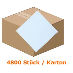 Produktbild für 32101864
