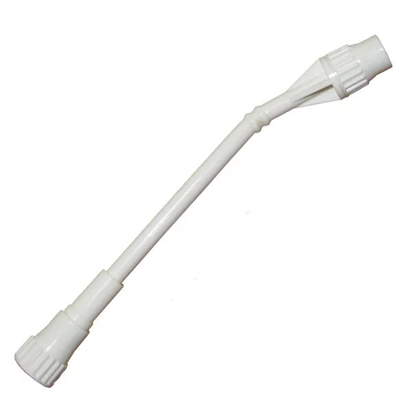 Produktbild für 4365221