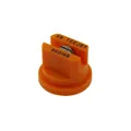 Produktbild für 8050142004