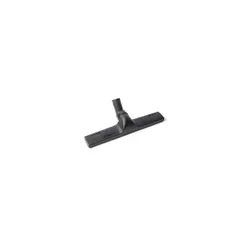 Produktbild für 74417226