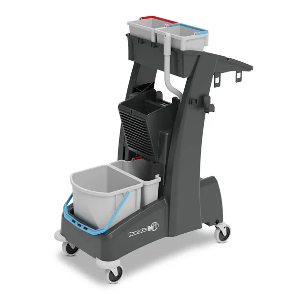 Produktbild für 49915052