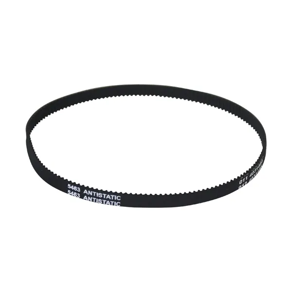 Produktbild für 705463